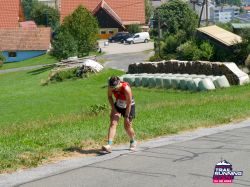 2024-08-24 KTRE 2024 -141246-P1170743